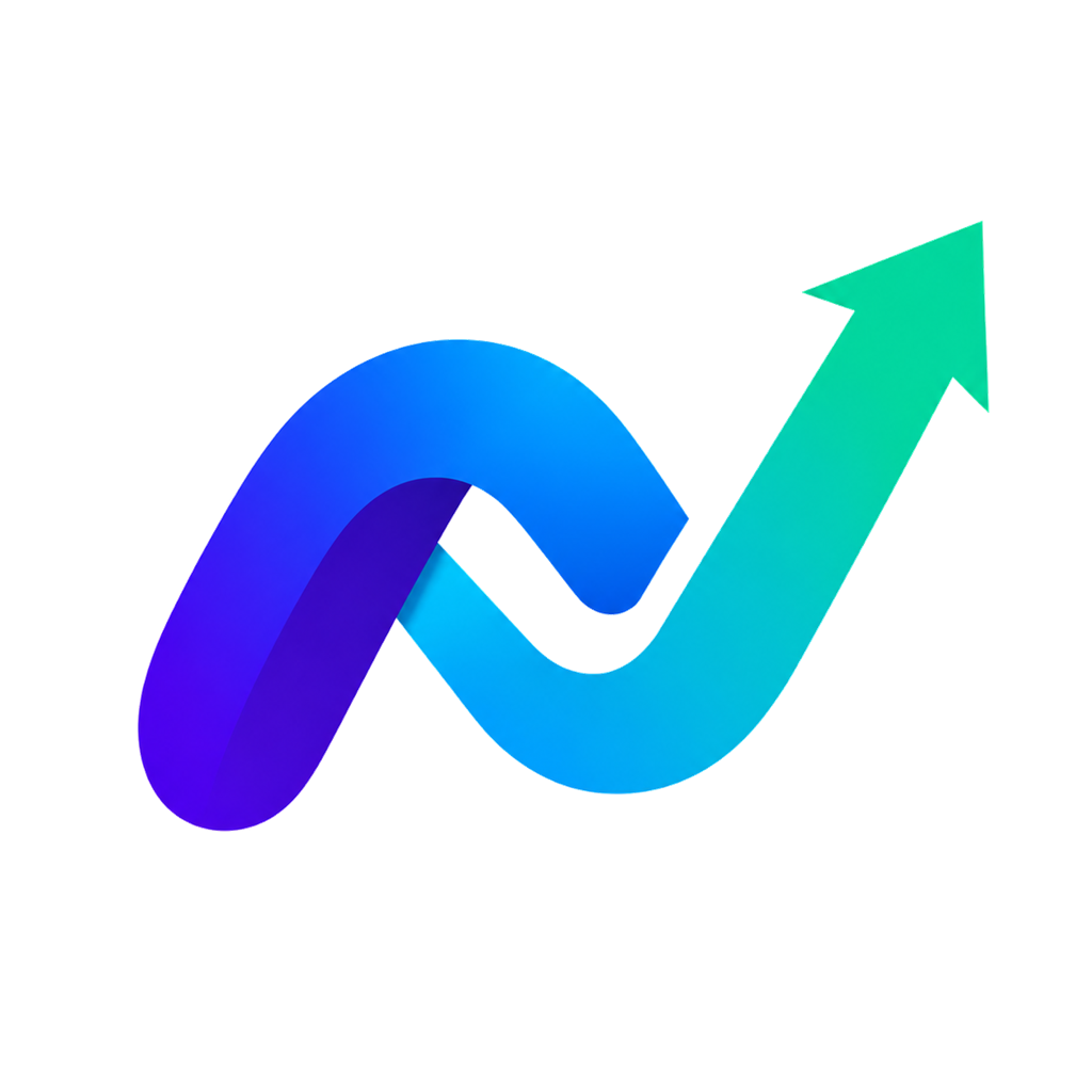 Nexu
